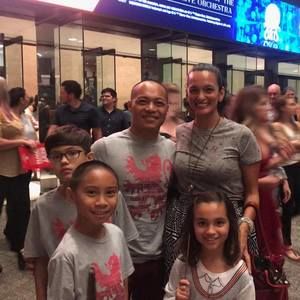 Meet your Posher, Claudia